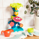 98a18c219016ff2aed4da770f30817d9