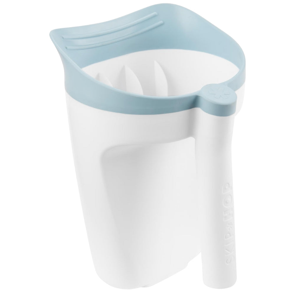 976085b1f01ba29a1090dac602cbc2bf