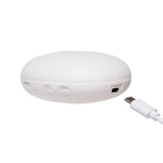 346e8233c70d58bab5b1dbe6c78c6fc8