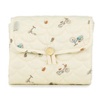 c2fba3aa38e691593e38187c50e87cb9