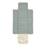 49af89db5a15b16274e0c910ba2c85a8