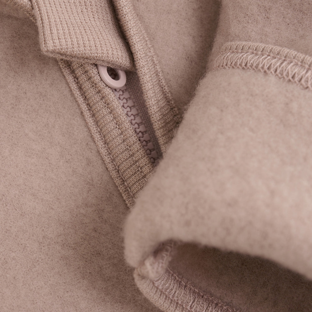 d533e973b6c39664f955fa07ca935be4