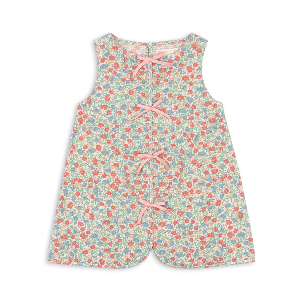 1fedbfaa43c942267d6ba6526996ebd5