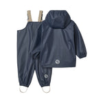 7a36fd089536901fce7b42847ece2d15