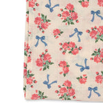 4faae46e62a9116ff21c87a982cd13c8