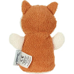 93f1e8921f5c3e292b8ebba10b0ef28e