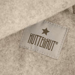 85a7c37d55cb2bc73d3e85e163e82f96