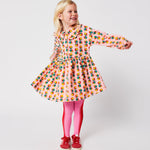 e06836aa2282a8b0b9eb635e1b799e37