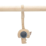 127fcd0cbb969cafb732f3c300c9fa16