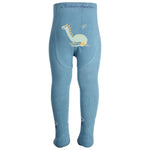 f5f0075889102fcca34d97f7527932c4