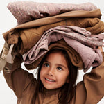 7058bcbd71a06cd3fd817fd5fd96ea92