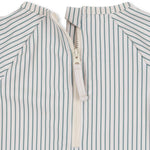 fd4a83db9ea5c310bea4006cb47d4772