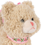 0214acd4853169754b1e9694ec794c85