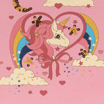 8f294451b9e5576ad4123b18f7920a94