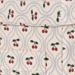 1a4c603f59197059d4584dc481c1e32a