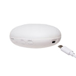 87f86805715d780ac4f752aa102e27fd