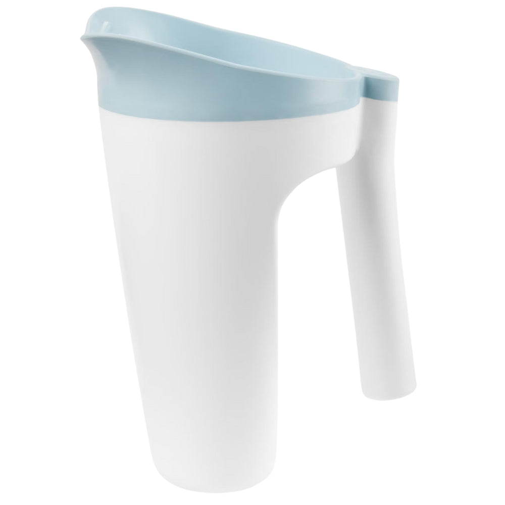 606cf9cd8829c68edcd97d92ca9ca2b0