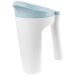 606cf9cd8829c68edcd97d92ca9ca2b0