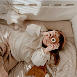 a2af2d47afa3ce5bcba211f8753162c1