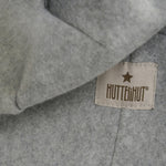 ab8f702616360c09a17764069ff268e7