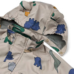 34292cc7ed837114d5e151aecc289d2d