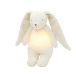 dd0b51512ed82246cc9871525f7e6c01