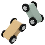 776975cdcdbc3983d39be0c548e51488