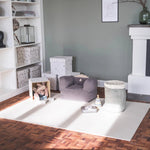 f91875a7a7f56e3aaf3253cb19856dd4