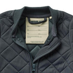 8c7228dc96c4eb25bc5ec5c8c75568c1