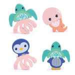 e136fea2b44f44af155e4294d7d5bb36