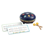 2af07ddf621a4123ff1e1e288708c658