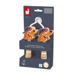 29f3fa3c833abaf5430c2aead922500c