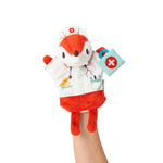 f9268bf5d80b4241f48dfe2119c9e0cf