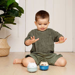 75ec18e36835f10ae6a212c5ff2cea98