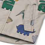 a35f27500c6168564193f55fa79f51df