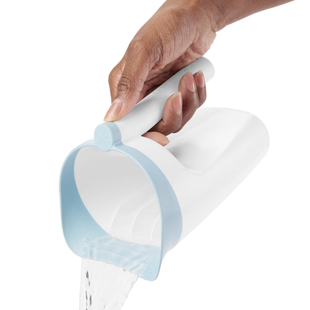 7b03ac5c80ec0e1e1717f98725e58e25