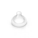 42291b66aae94c61986d818db40e5ed1