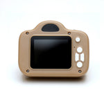 3411a094993da470a6a4a40db15119d6