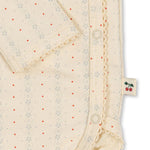 8371cb8b6f838a9d6a6bd86ee82dd476