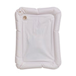 9ebe29c1492f073f7bfb6cb2fcbc7530