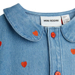 27f8745b8a8db0f1136982a8de71b270