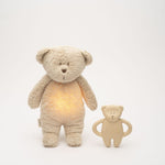 50a9a8c3dbcd9a8f22b2b7afb48b0844