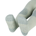 f9093af18b0b9b856643b466e19320ec