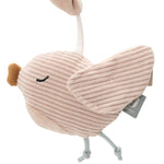 70089a23a928af332fc008a46819716f