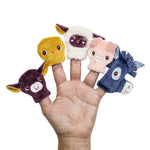 733d9bb2061a8f4f00d9acf6100f40c7