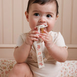 8400a72a5fd025a7f852826ef8ecc37d