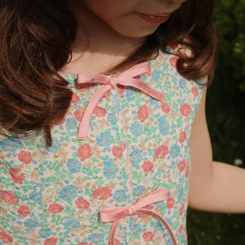 ddf14d91f5d34b62d3cb046f55c9e2a4