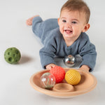 337e2e57e9a486e805da315dfac25646