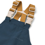 c0f718bcd831eaef2e433d184db9c3ec