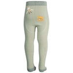 ace8d464971e72123b976a200dcd7fe2